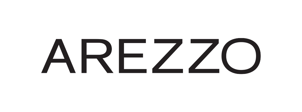 ARREZO