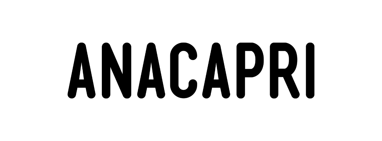 ANACAPRI