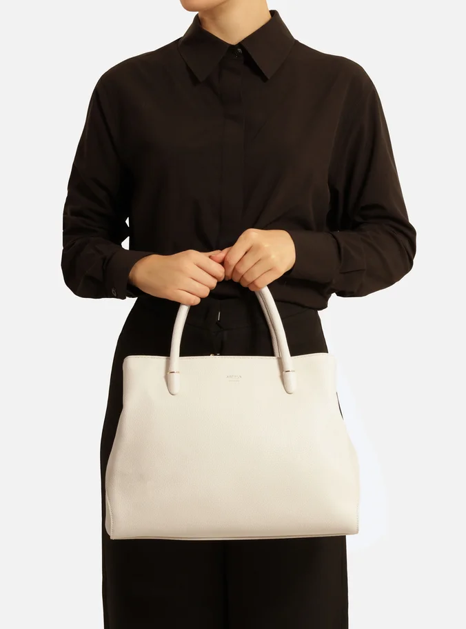 Bolsa-Tote-Branca-Grande-3-1.webp