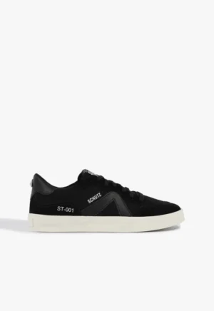 Tênis ST Schutz Preto